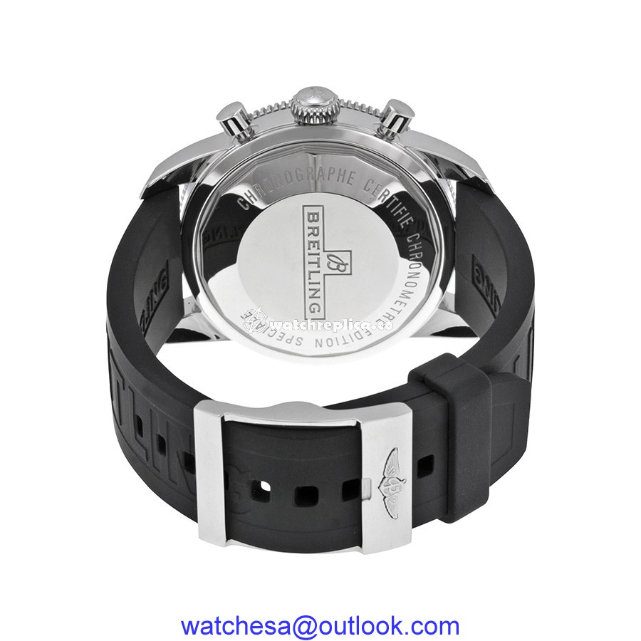A1332024-B908BKPT3
