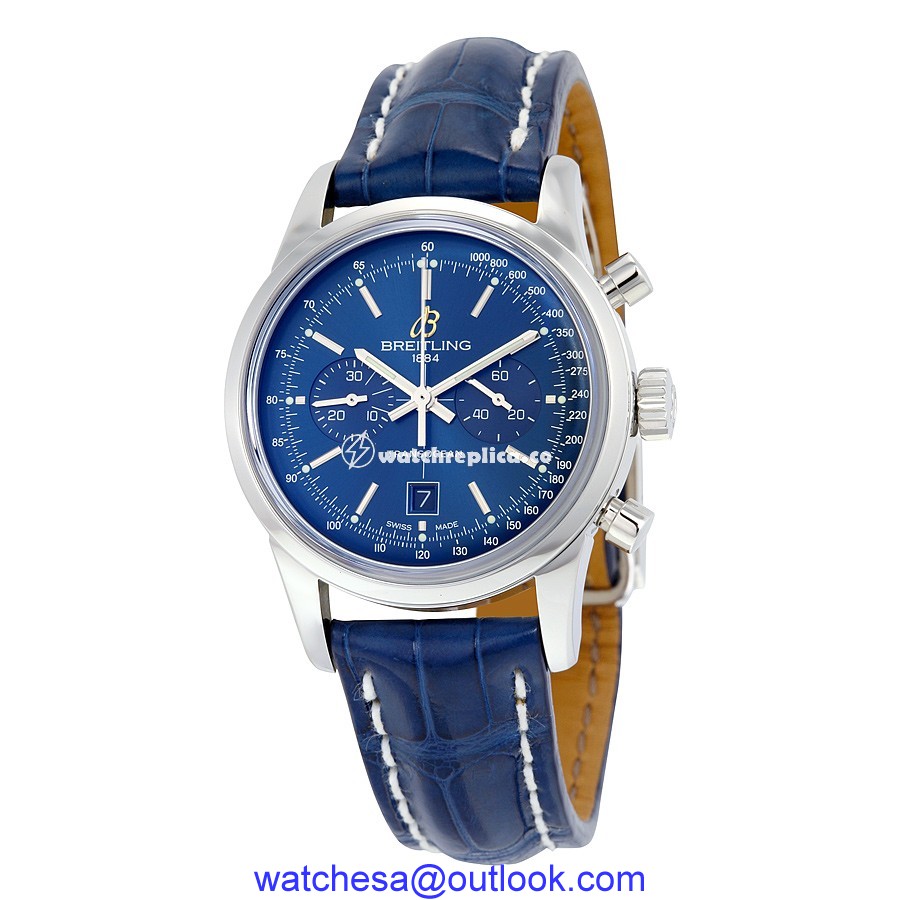 Breitling Transocean A4131012/C862 Breitling Transocean A4131012/C862