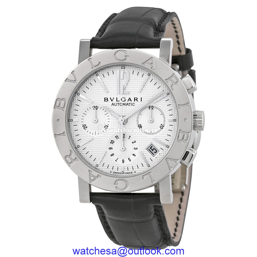 Bvlgari Bvlgari Bvlgari BB38WSLDCHN Bvlgari Bvlgari Bvlgari BB38WSLDCHN