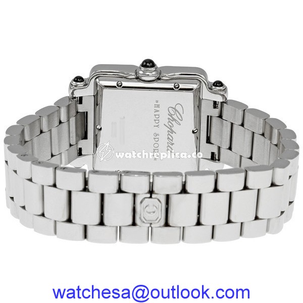 278349-3006WHT