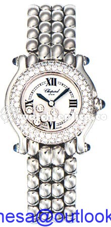 Chopard Happy Sport 27/8294-23 Chopard Happy Sport 27/8294-23
