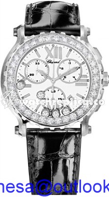 Chopard Happy Sport 28/8506-2001 Chopard Happy Sport 28/8506-2001