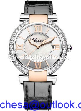 Chopard Imperiale 388531-6003 Chopard Imperiale 388531-6003