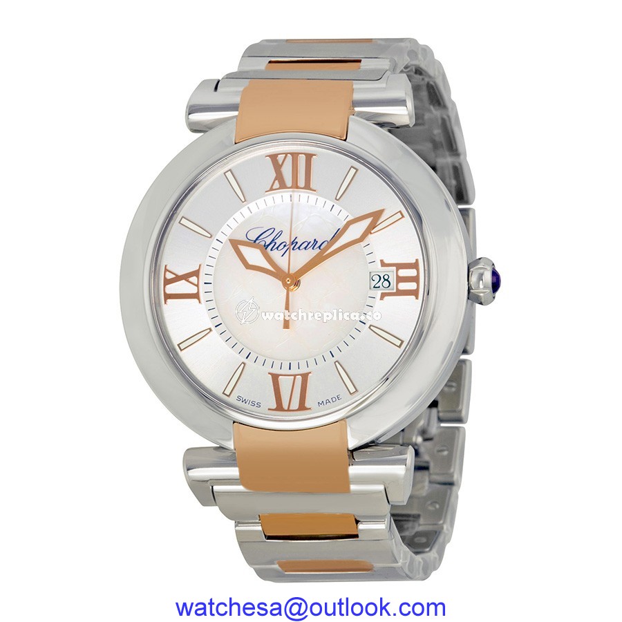 Chopard Imperiale 388531/6002 Chopard Imperiale 388531/6002