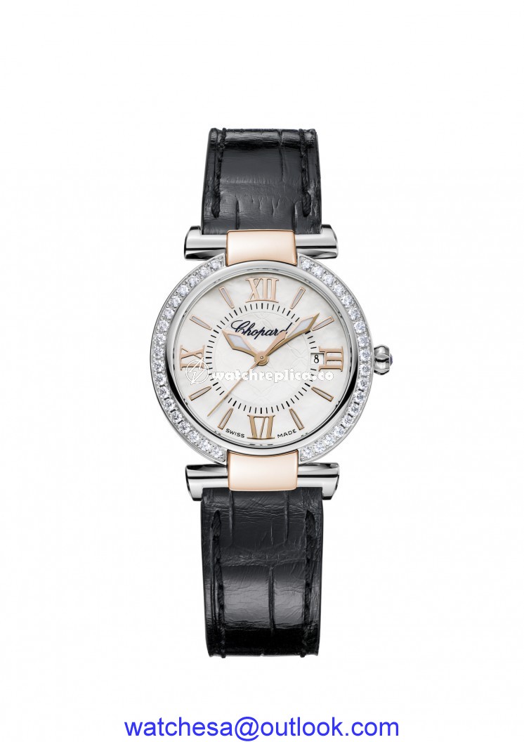 Chopard Imperiale 388541-6003 Chopard Imperiale 388541-6003