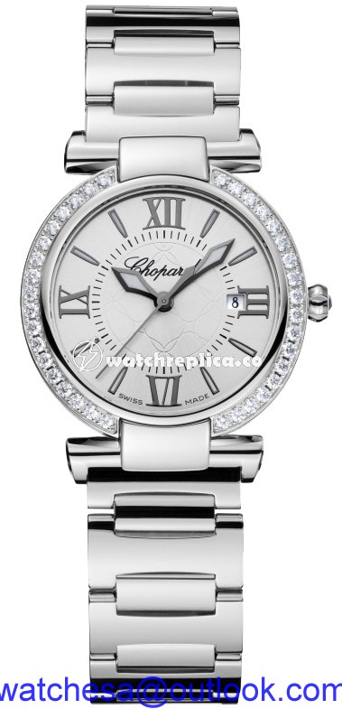 Chopard Imperiale 388541-3004 Chopard Imperiale 388541-3004