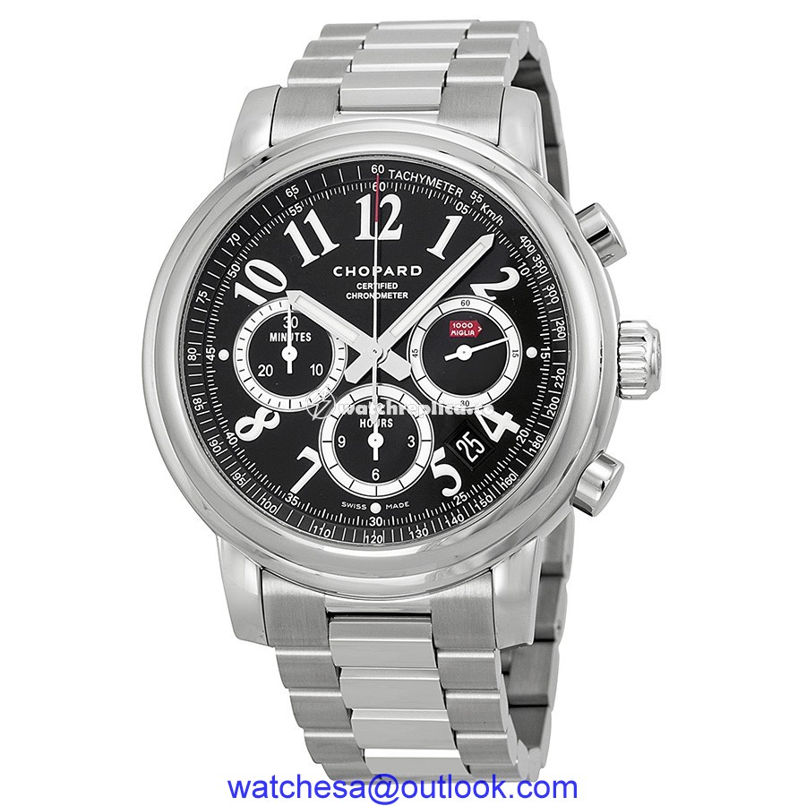 Chopard Mille Miglia 158511-3002 Chopard Mille Miglia 158511-3002
