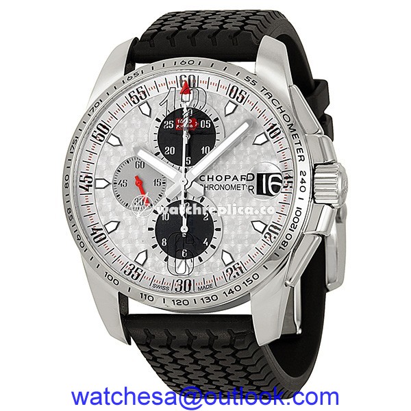 Chopard Mille Miglia 168459-3019 Chopard Mille Miglia 168459-3019