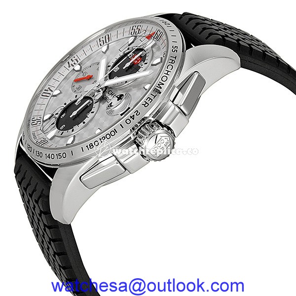Chopard Mille Miglia 168459-3019 back Chopard Mille Miglia 168459-3019 back