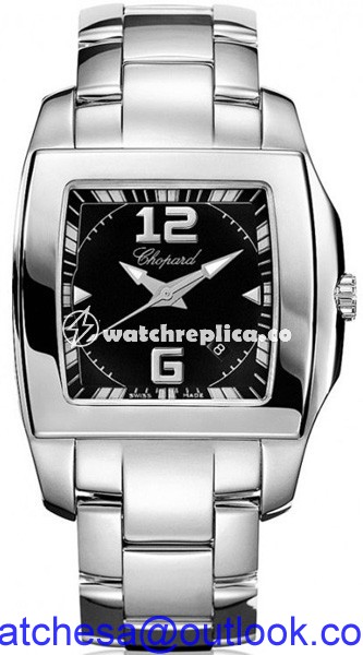 Chopard Two O Ten 118464-3001 Chopard Two O Ten 118464-3001