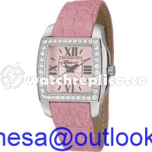 Chopard Two O Ten 138464-2007 Chopard Two O Ten 138464-2007