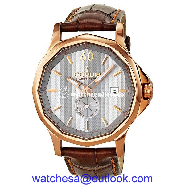 Corum Admiral's Cup 395101550002FH12 Corum Admiral's Cup 395101550002FH12