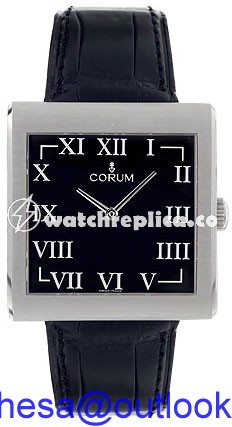 Corum Buckingham 157-181-20-0001-BN42 Corum Buckingham 157-181-20-0001-BN42