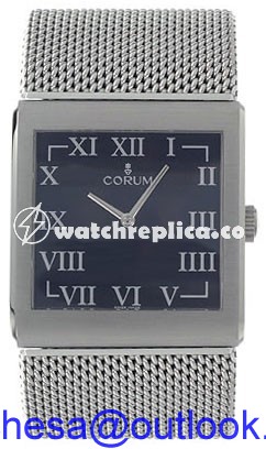 Corum Buckingham 157-181-20-B200-BN42 Corum Buckingham 157-181-20-B200-BN42