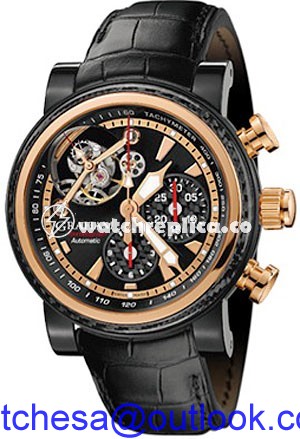 Graham Silverstone 2TWAO.B01A Graham Silverstone 2TWAO.B01A