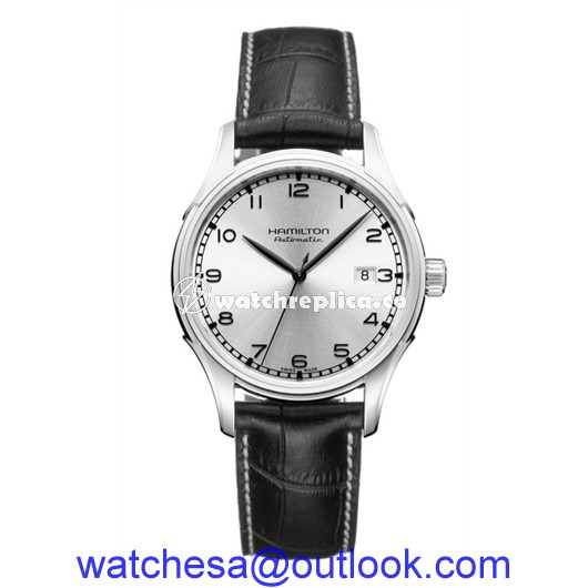Hamilton American Classic Valiant H39515753 Hamilton American Classic Valiant H39515753