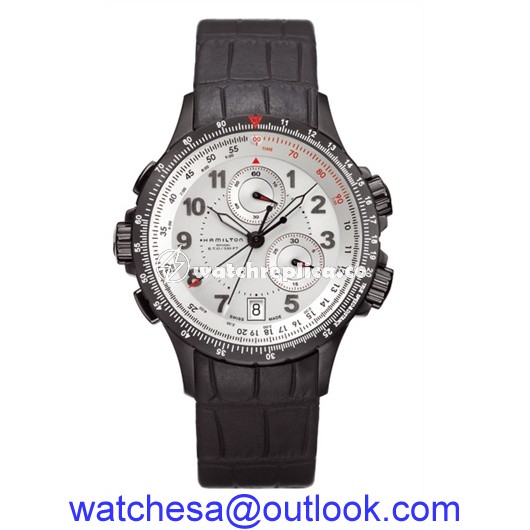 Hamilton Khaki Aviation ETO H77682313 Hamilton Khaki Aviation ETO H77682313