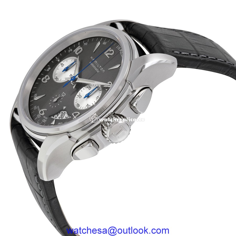 Hamilton Jazzmaster H32656785 back Hamilton Jazzmaster H32656785 back