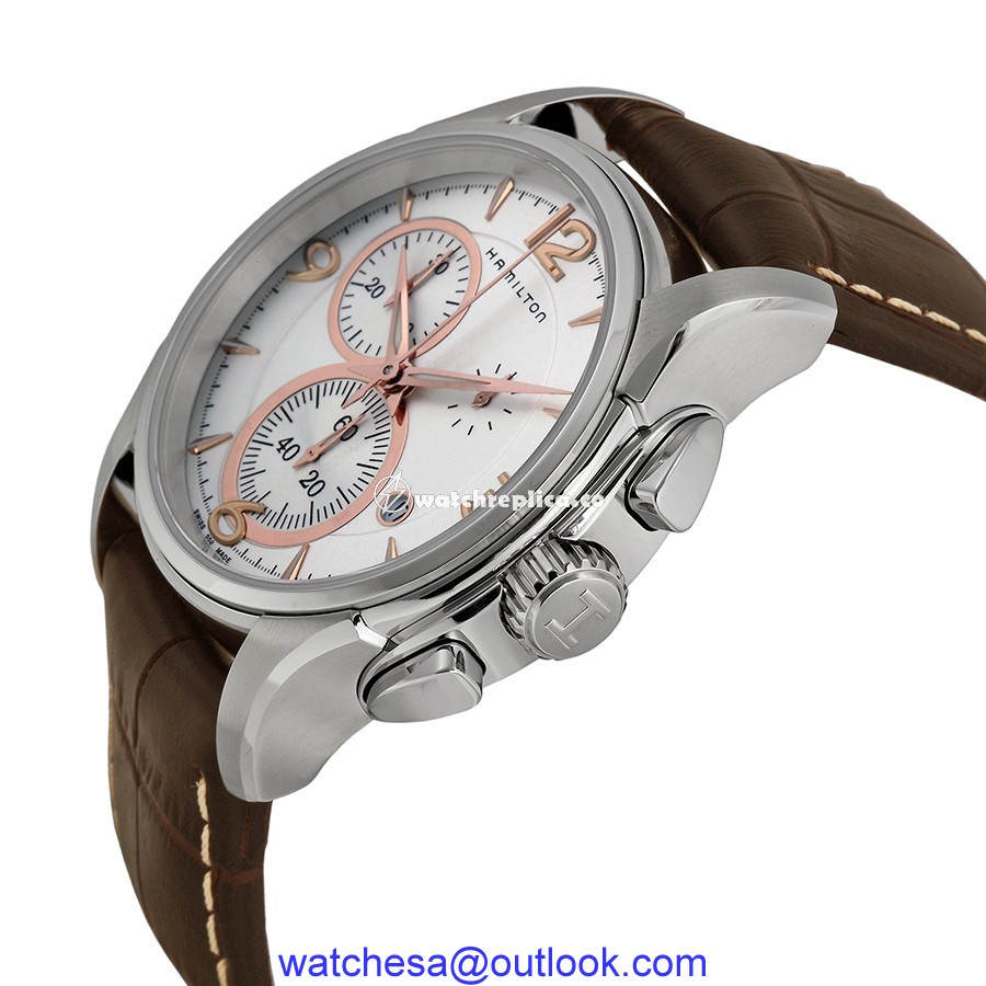 Hamilton Jazzmaster H32612555 back Hamilton Jazzmaster H32612555 back