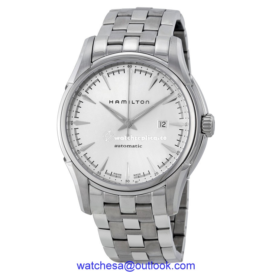 Hamilton Jazzmaster H32715151 Hamilton Jazzmaster H32715151