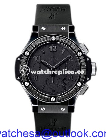 Hublot Big Bang 301.CD.134.RX.190 Hublot Big Bang 301.CD.134.RX.190