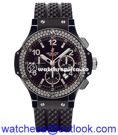 Hublot Big Bang 301.CV.130.RX.114 Hublot Big Bang 301.CV.130.RX.114