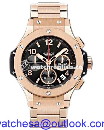 Hublot Big Bang 301.PX.130.PX Hublot Big Bang 301.PX.130.PX