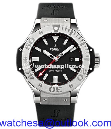 Hublot Big Bang 322.LX.100.RX Hublot Big Bang 322.LX.100.RX