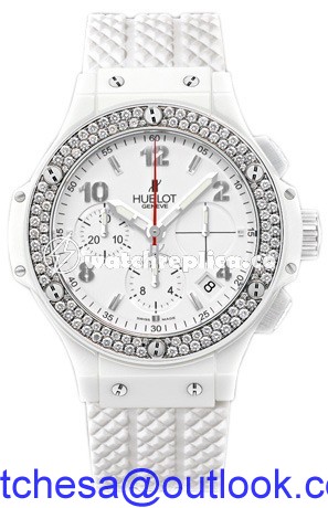 Hublot Big Bang 341.CL.230.RW.114 Hublot Big Bang 341.CL.230.RW.114