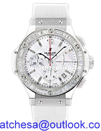 Hublot Big Bang 341.SE.2314.LS.194 Hublot Big Bang 341.SE.2314.LS.194