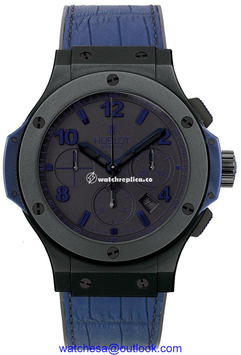 Hublot Big Bang 301.CI.1190.GR.ABB09 Hublot Big Bang 301.CI.1190.GR.ABB09