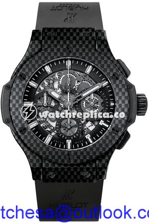 Hublot Big Bang 311.QX.1124.RX Hublot Big Bang 311.QX.1124.RX