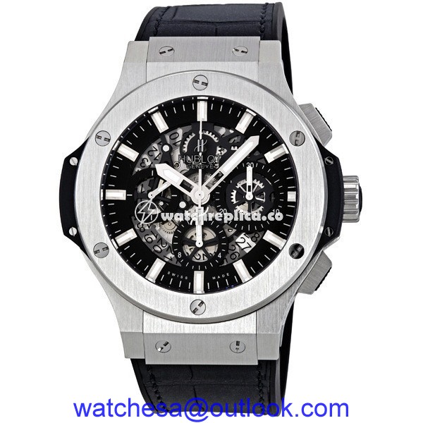 Hublot Big Bang 311.SX.1170.GR Hublot Big Bang 311.SX.1170.GR