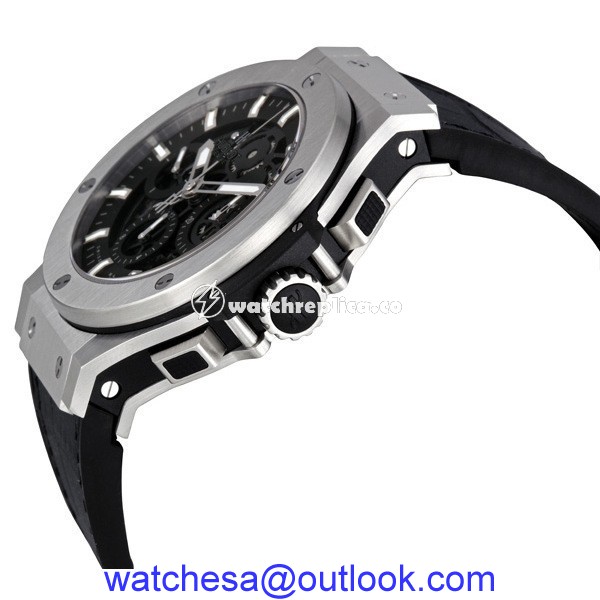 Hublot Big Bang 311.SX.1170.GR back Hublot Big Bang 311.SX.1170.GR back