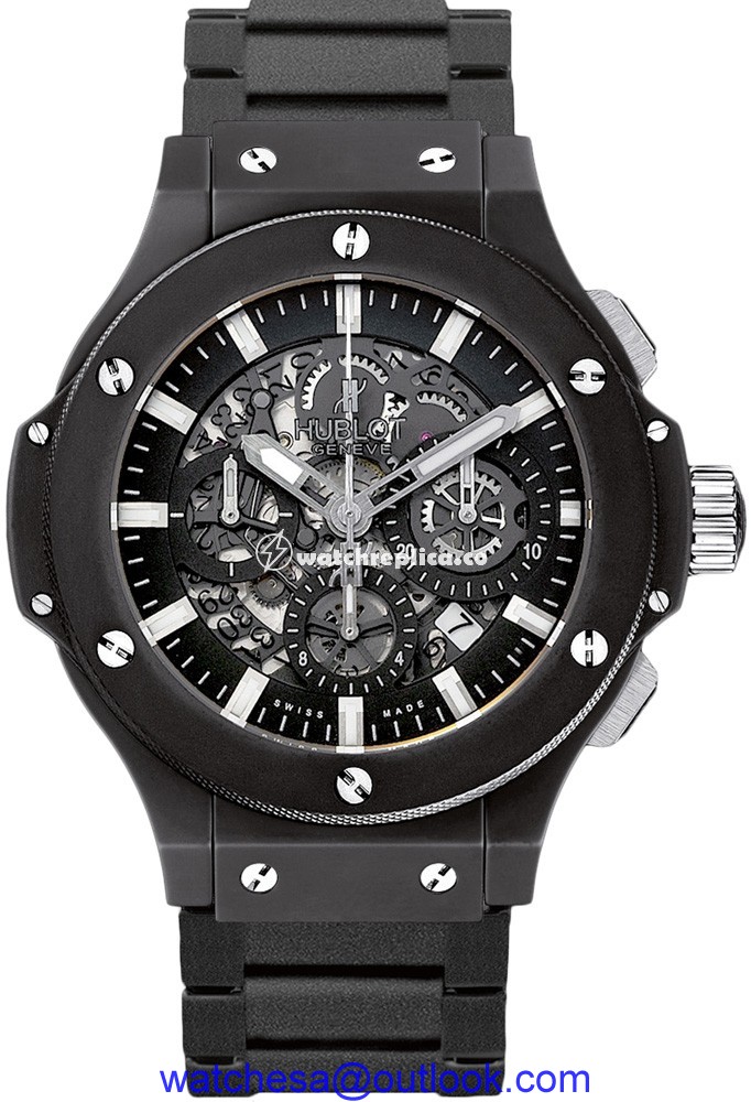 Hublot Big Bang 311.CI.1170.CI Hublot Big Bang 311.CI.1170.CI