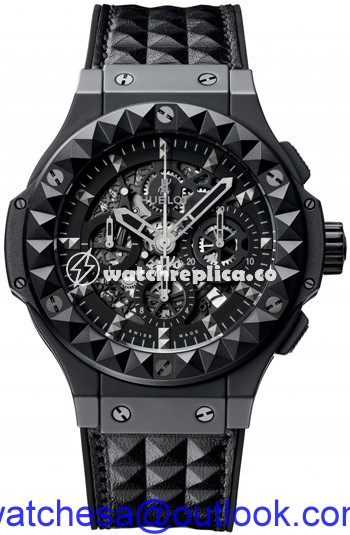 Hublot Big Bang 311.CI.1170.VR.DPM13 Hublot Big Bang 311.CI.1170.VR.DPM13
