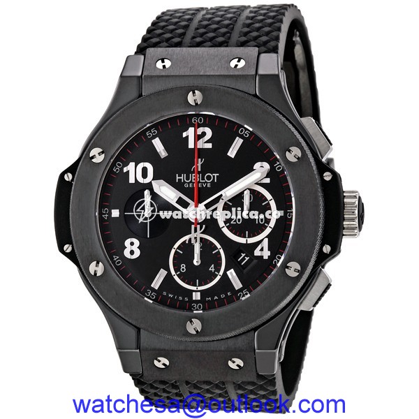Hublot Big Bang 301.CX.130.RX Hublot Big Bang 301.CX.130.RX