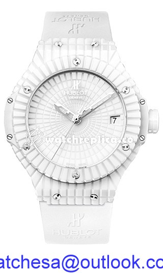 Hublot Big Bang 346.HX.2800.BR Hublot Big Bang 346.HX.2800.BR