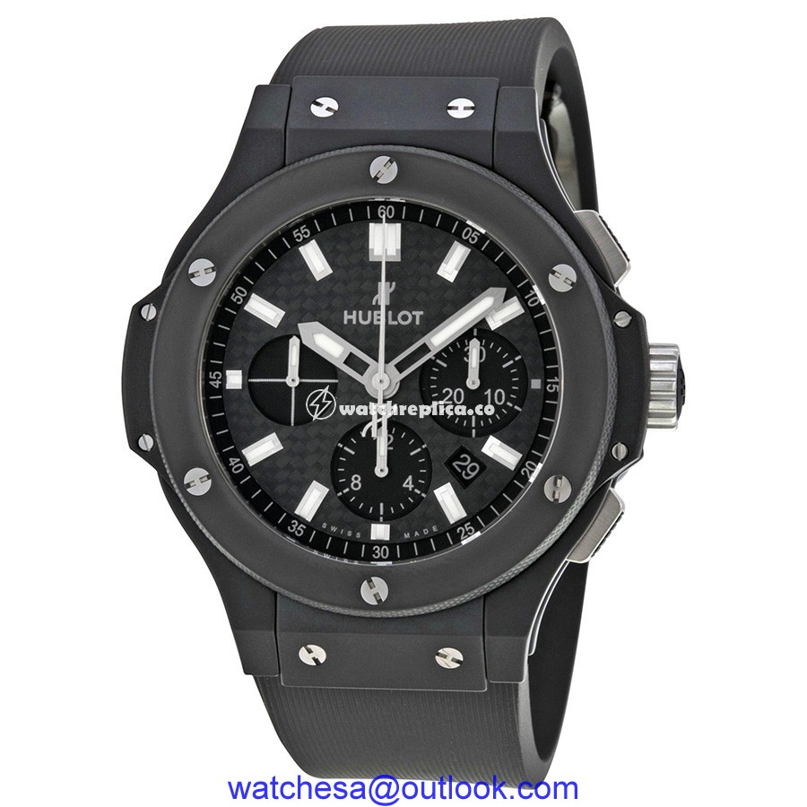 Hublot Big Bang 301.CI.1770.RX Hublot Big Bang 301.CI.1770.RX