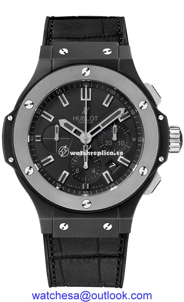 Hublot Big Bang 301.CK.1140.GR Hublot Big Bang 301.CK.1140.GR