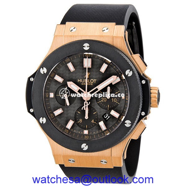 Hublot Big Bang 301.PM.1780.RX Hublot Big Bang 301.PM.1780.RX