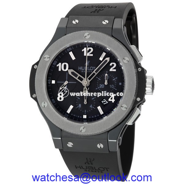 Hublot Big Bang 301.CT.130.RX Hublot Big Bang 301.CT.130.RX
