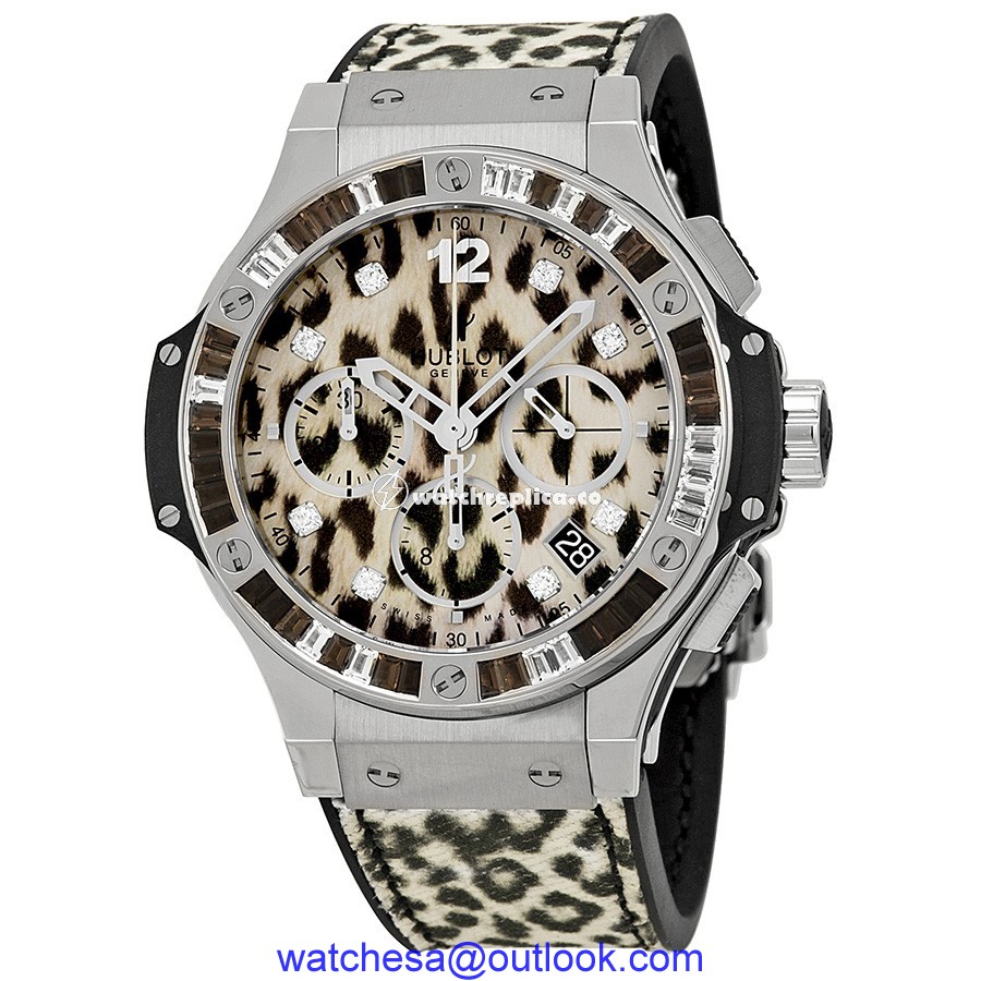 Hublot Big Bang 341.SX.7717.NR.1977 Hublot Big Bang 341.SX.7717.NR.1977