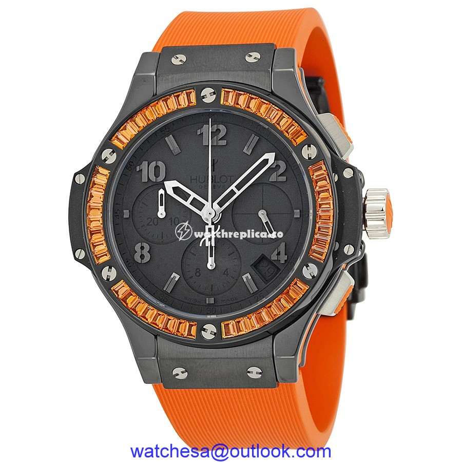 Hublot Big Bang 341.CX.1110.RO.1906 Hublot Big Bang 341.CX.1110.RO.1906