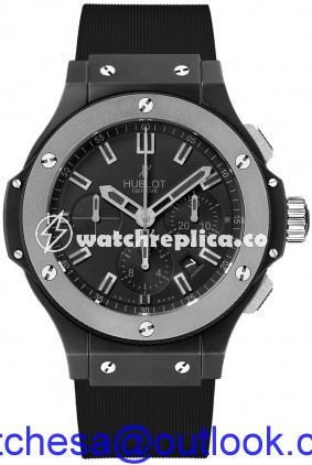 Hublot Big Bang 301.CK.1140.RX Hublot Big Bang 301.CK.1140.RX
