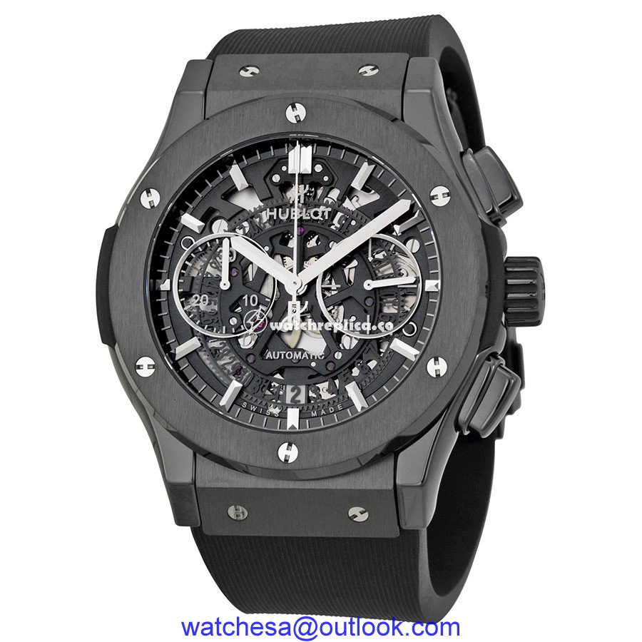 Hublot Classic Fusion 525.CM.0170.RX Hublot Classic Fusion 525.CM.0170.RX