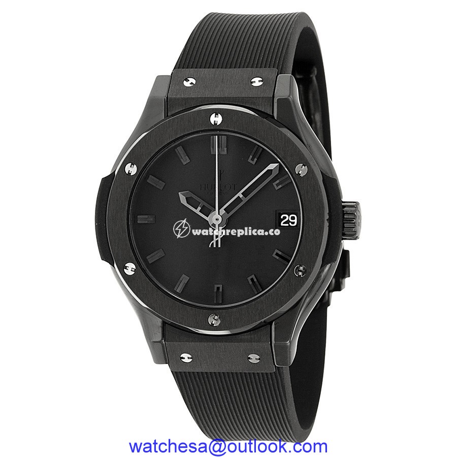Hublot Classic Fusion 581.CM.1110.RX Hublot Classic Fusion 581.CM.1110.RX