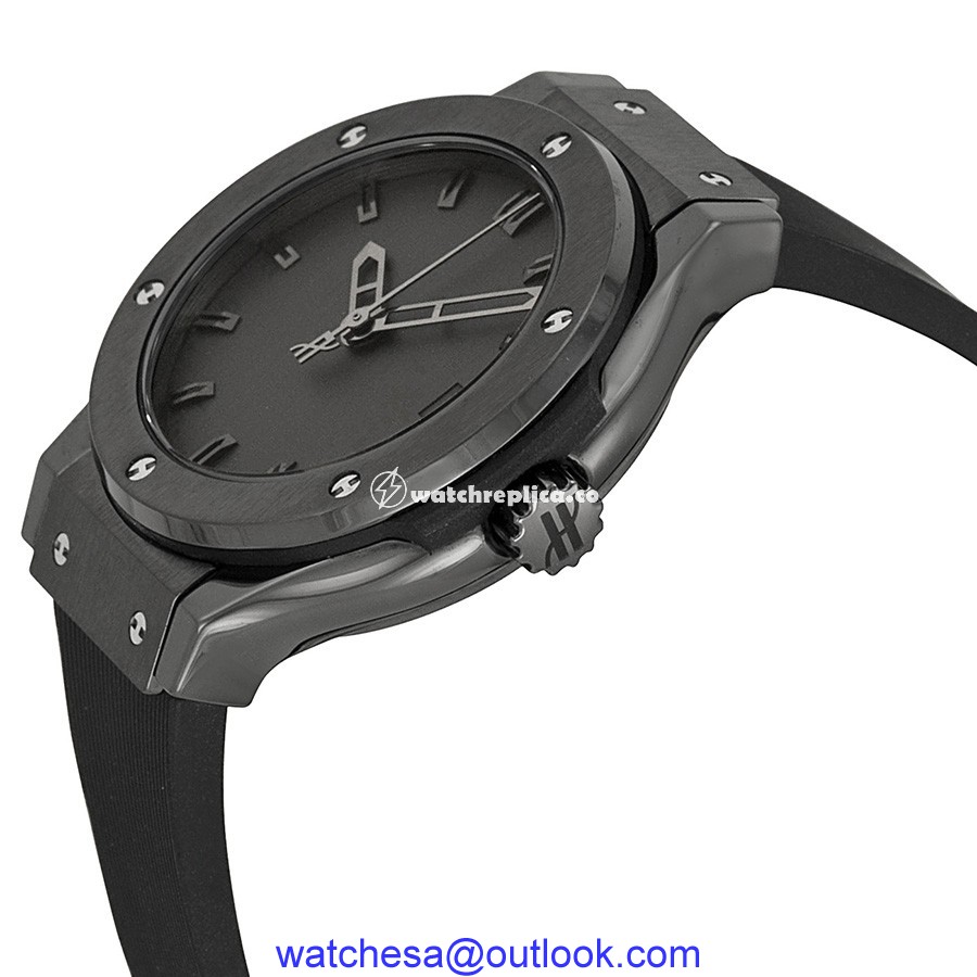 Hublot Classic Fusion 581.CM.1110.RX back Hublot Classic Fusion 581.CM.1110.RX back