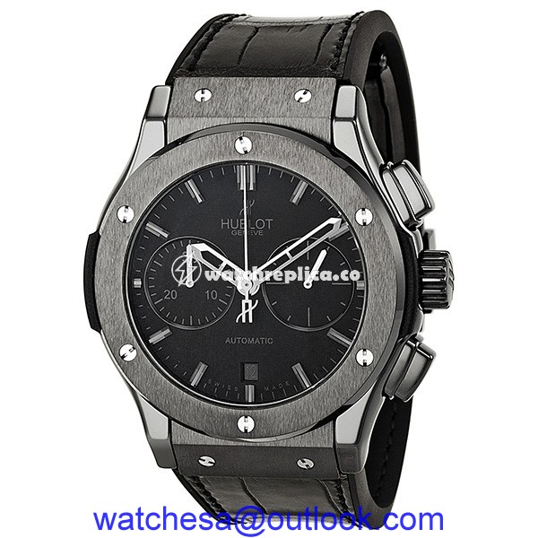 Hublot Classic Fusion 521CM1110LR Hublot Classic Fusion 521CM1110LR