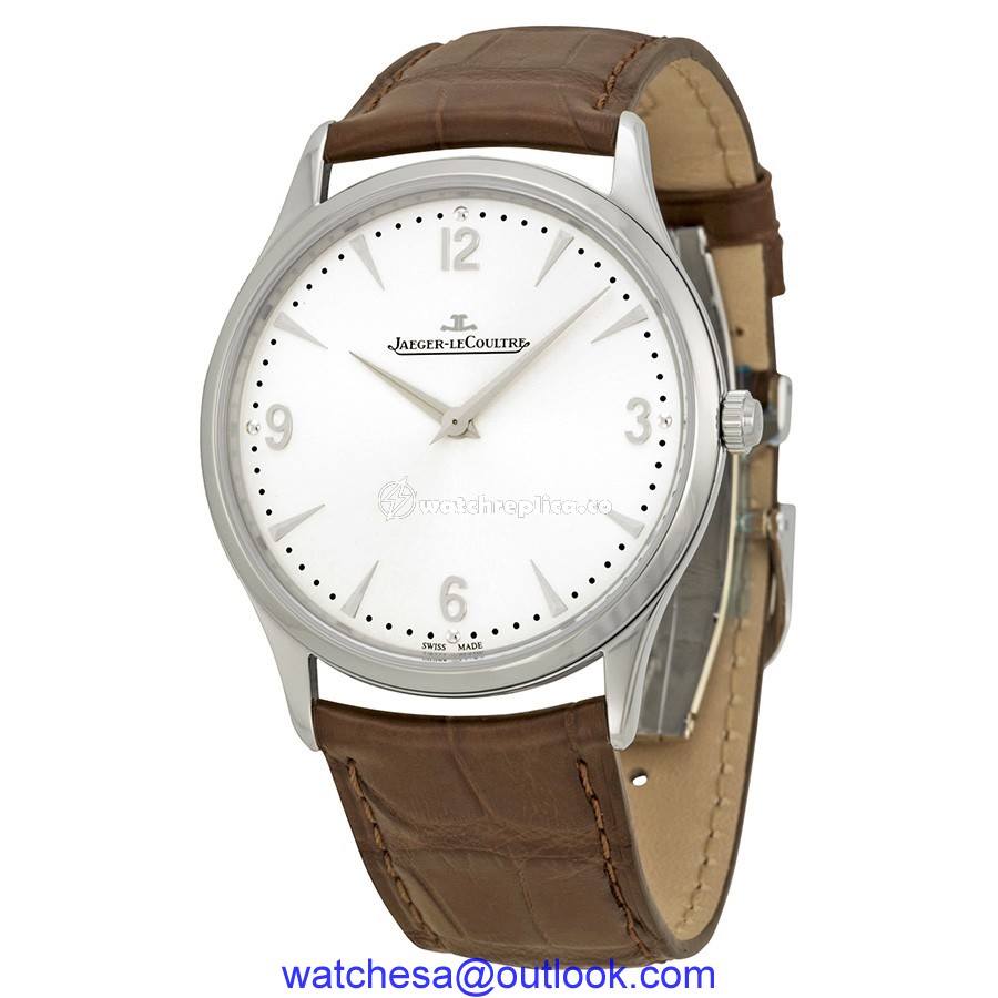 Jaeger-LeCoultre Master Q1348420 Jaeger-LeCoultre Master Q1348420